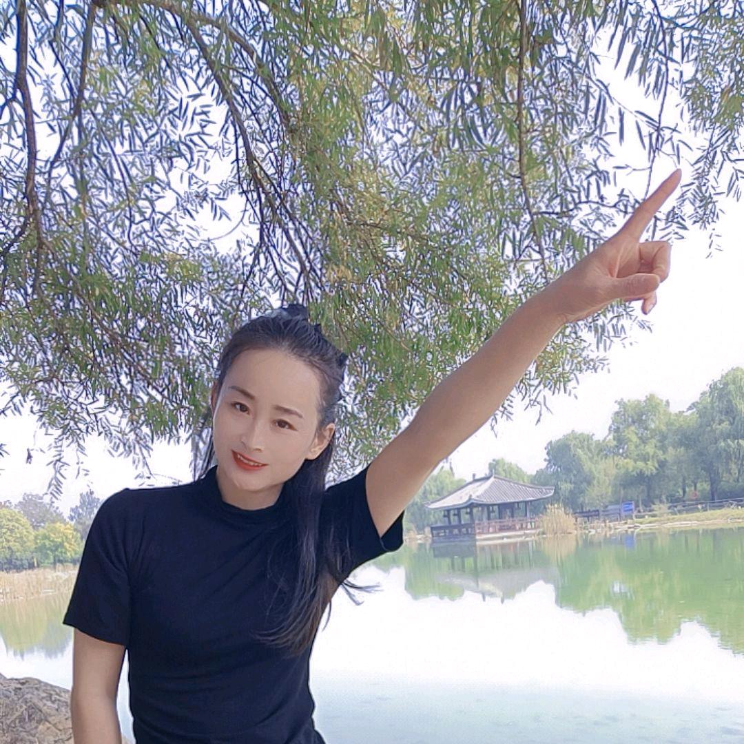 @吃不胖的瘦子💋👀👀