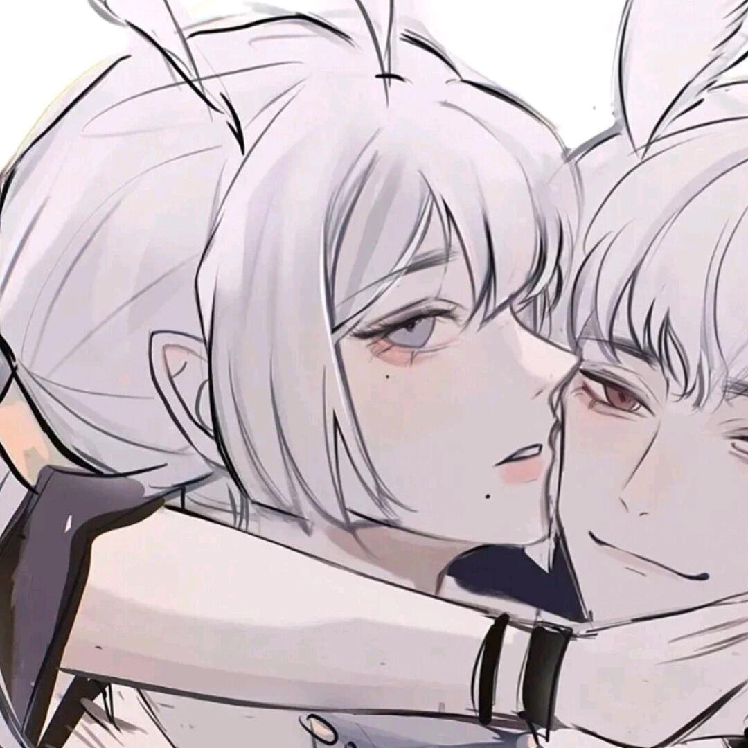 柠桉