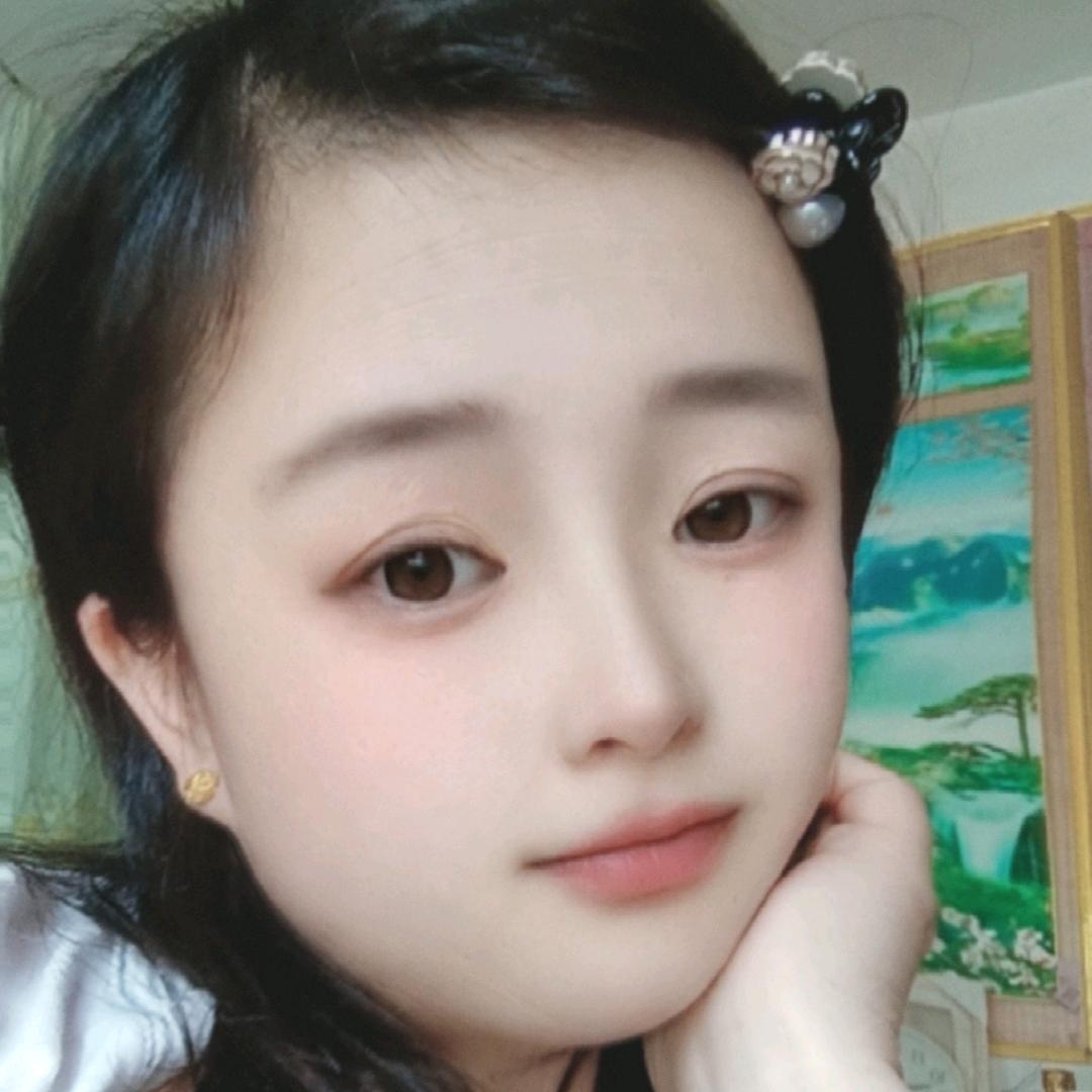 美梦