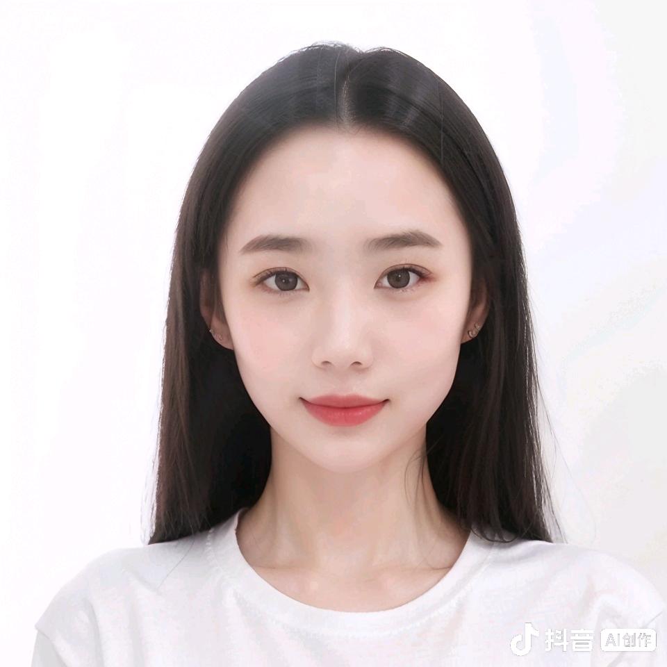 小 张
