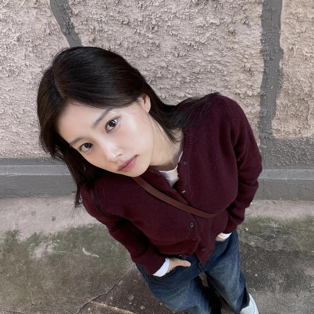 平等对待每一个人