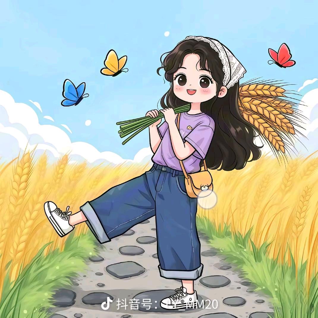 相依🍭🍭相惜