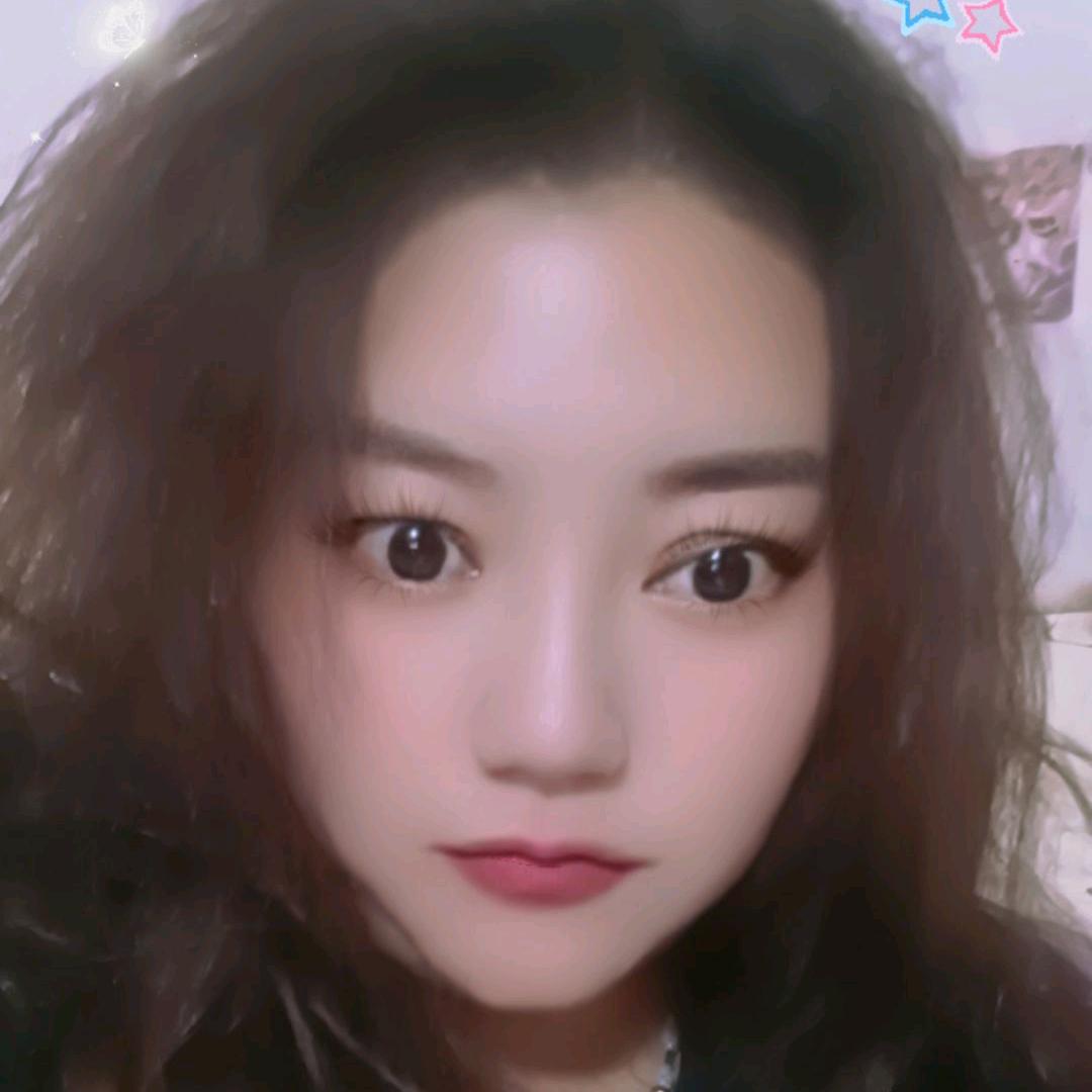 攀枝花市东区开心劳保店