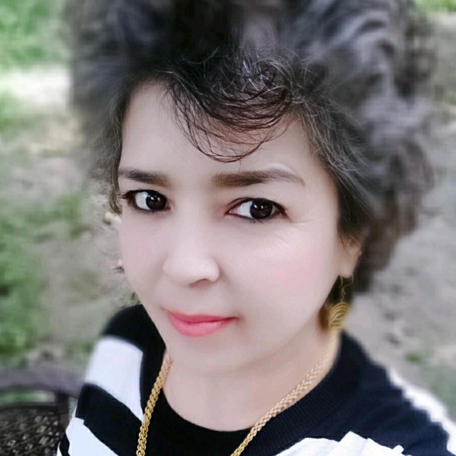 海丽且木百货店