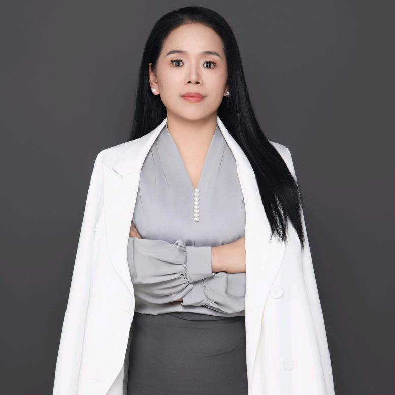 刘姐美肤店官方号