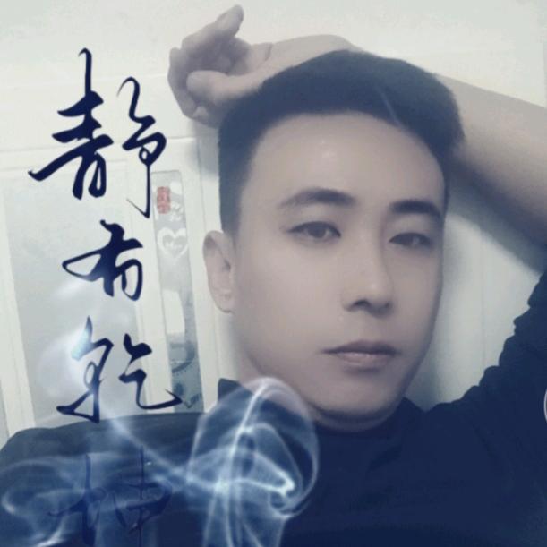 卧牛朗