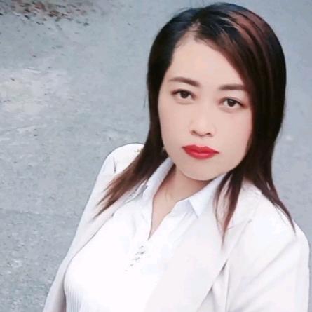 银非姐十带货
