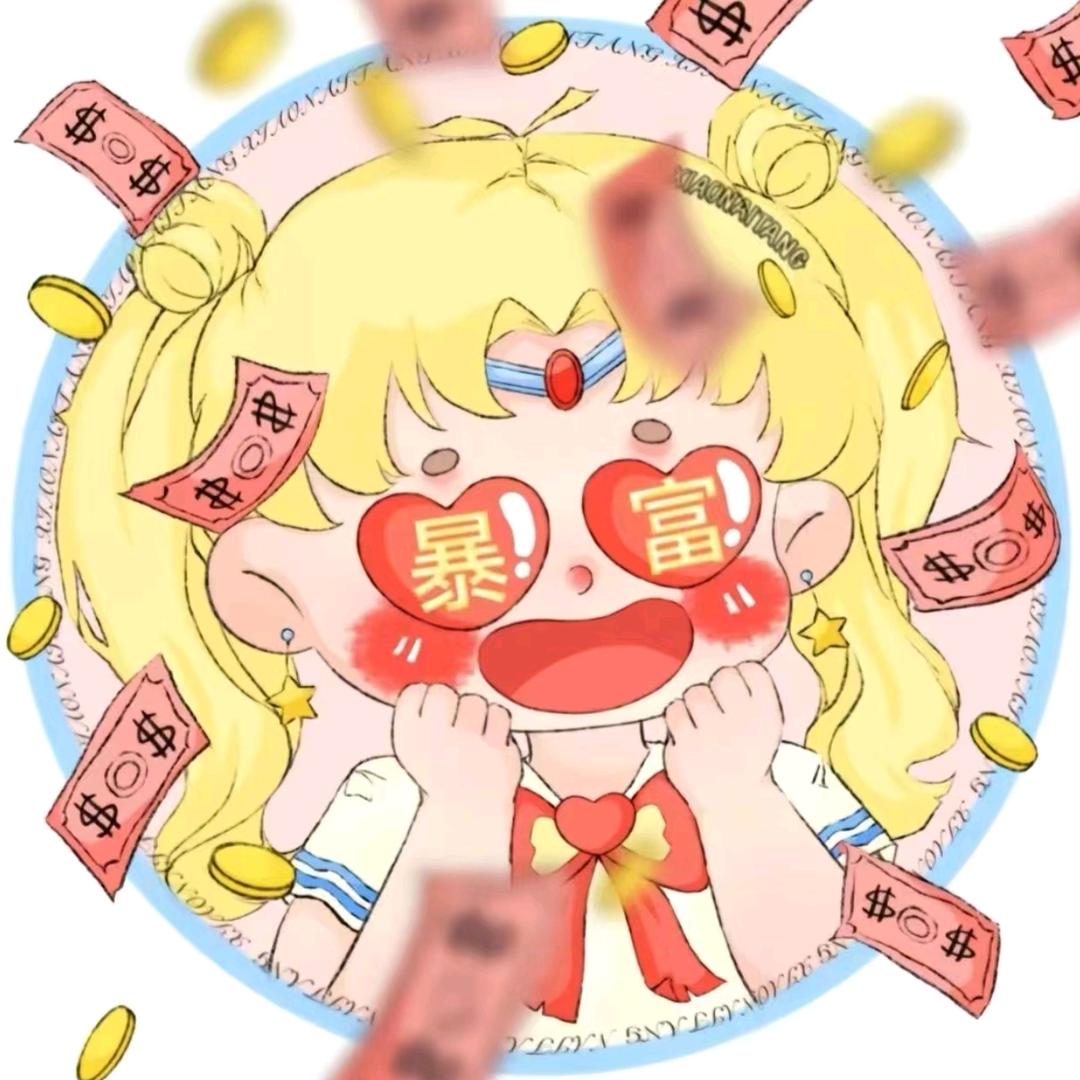 酸汤肥刘