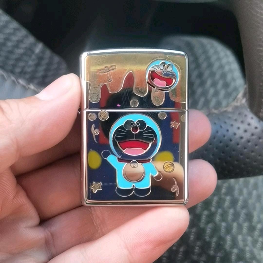 我读书少你别骗我