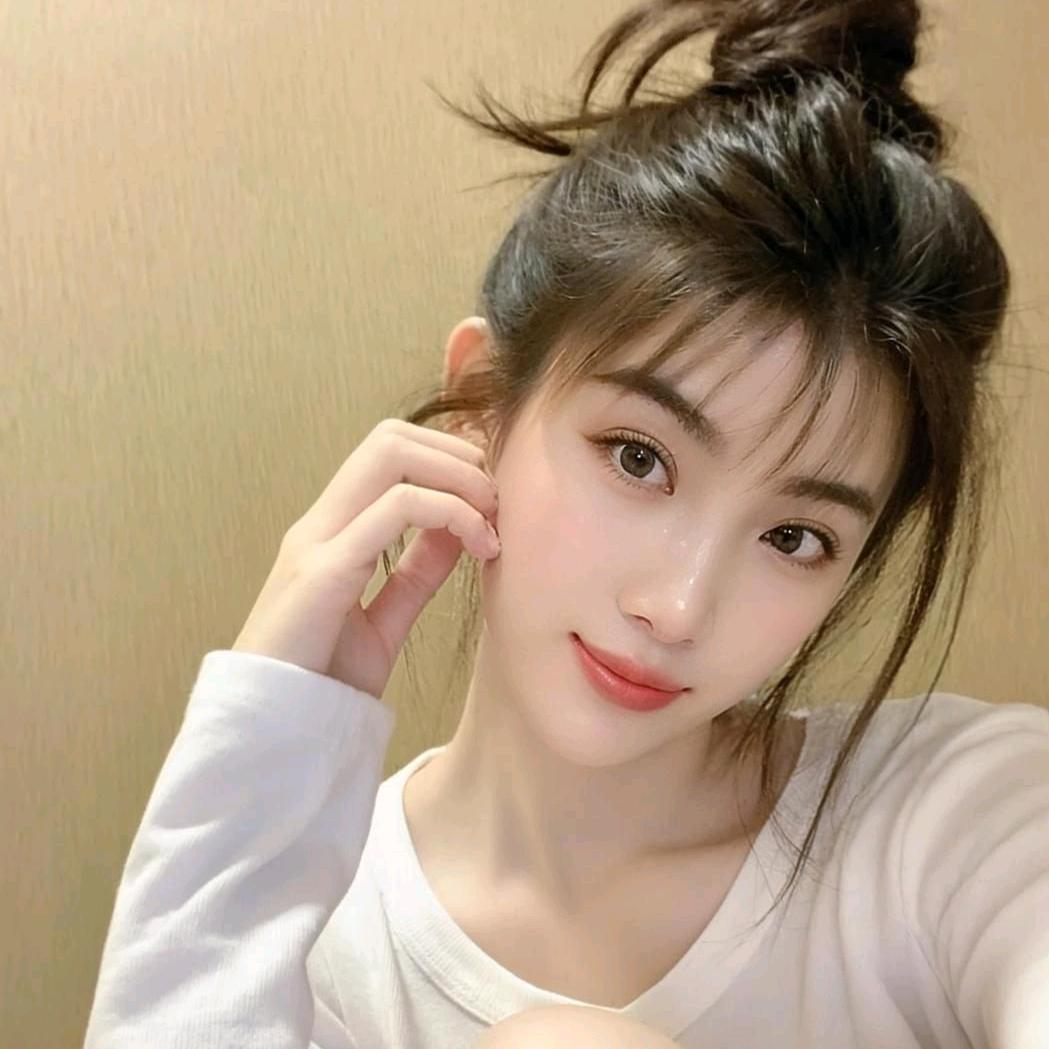 🌺