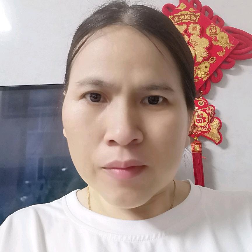 华华好物推荐