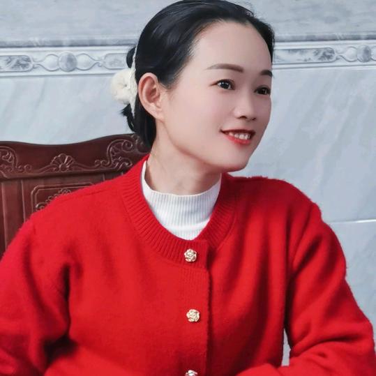 阿璇🌻