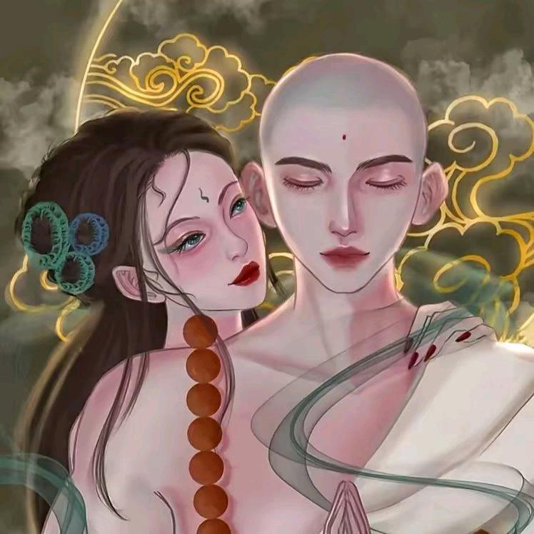 🌻孟总🐝（专业代卖）