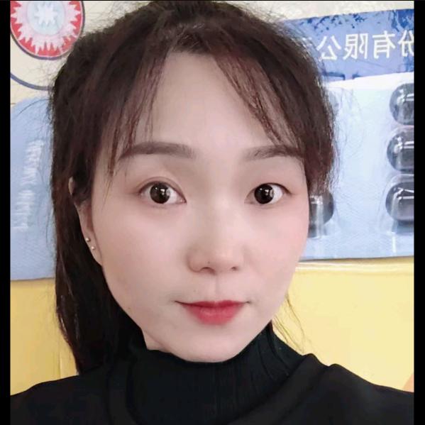 🐉👑🍓༊萌娘子࿐👙💋👑