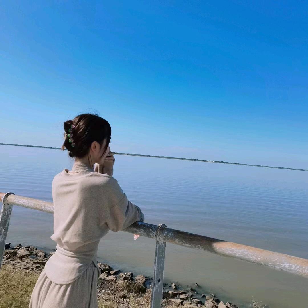 恩恩妈