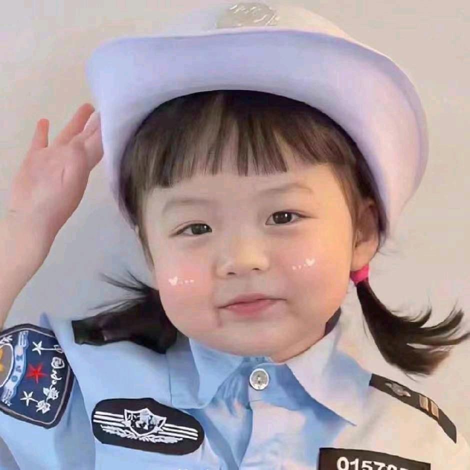 冬漫延.