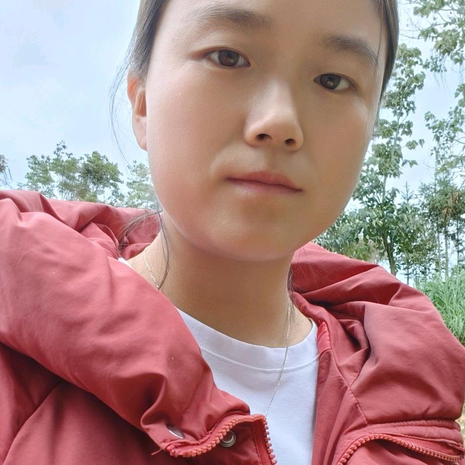 云安9月9号09:09