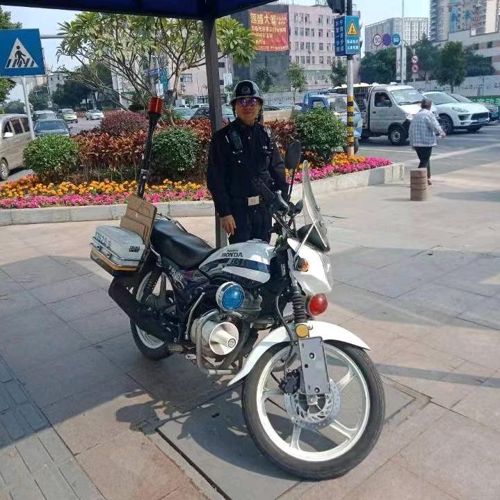 阿熊