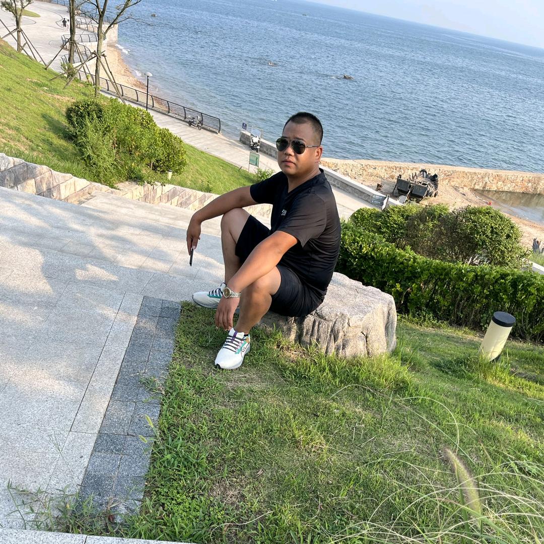 🚬爷们儿ᝰꫛ爱财ꪝ兴华石雕