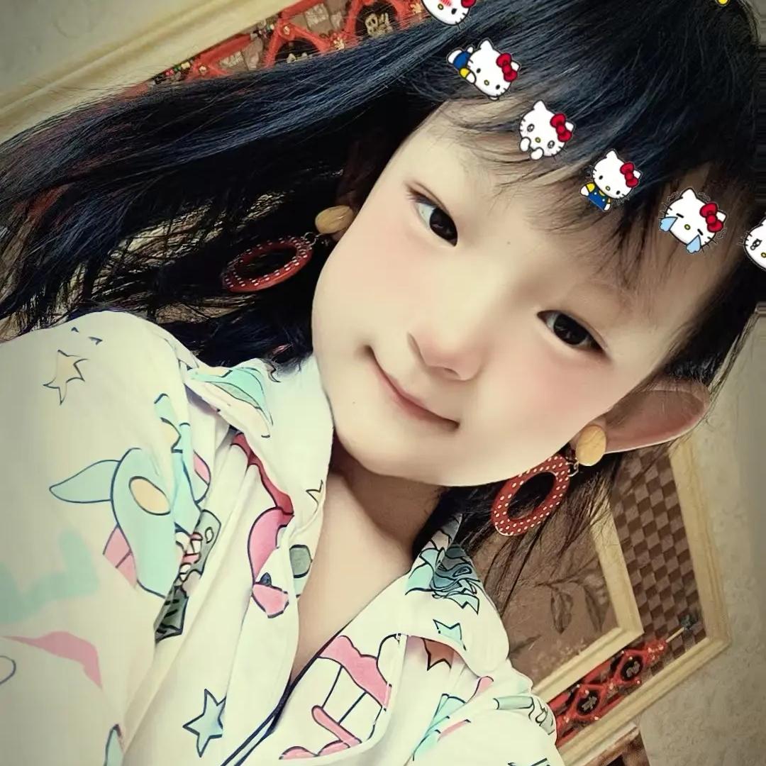 霸道的我
