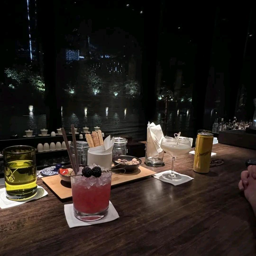 lᎭℯ⃝落ঞᩚ幕꧔ꦿ᭄