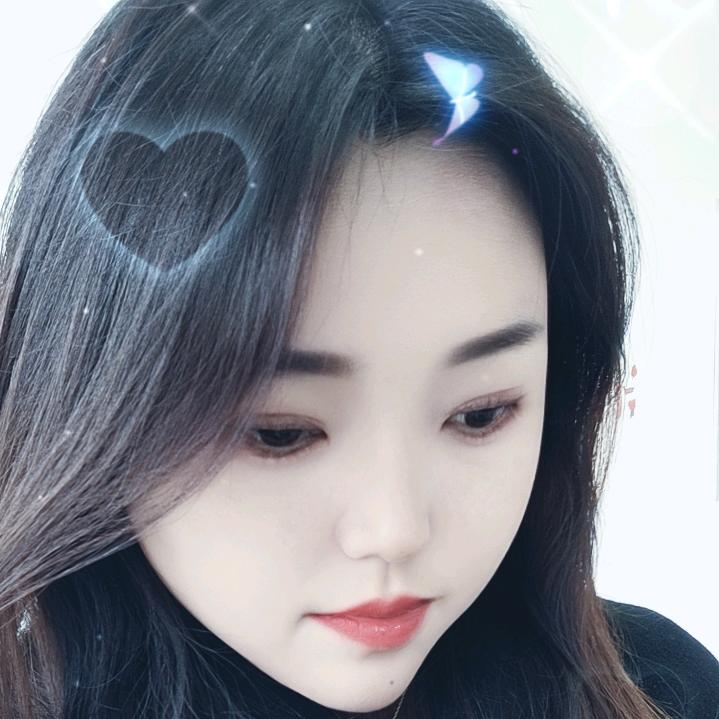 临洮艾高全屋定制～小张