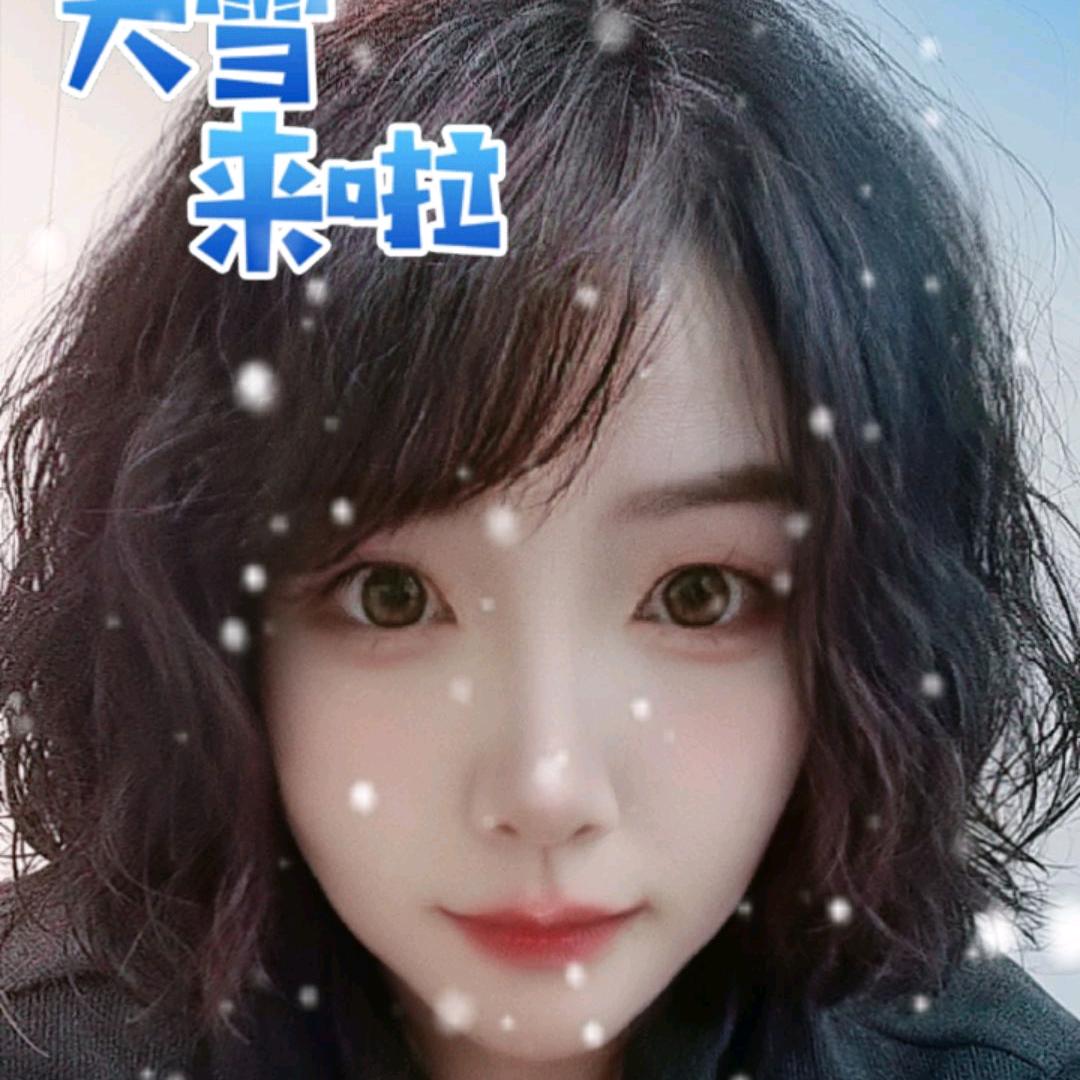 💰爱财爱己💰💰❤❤
