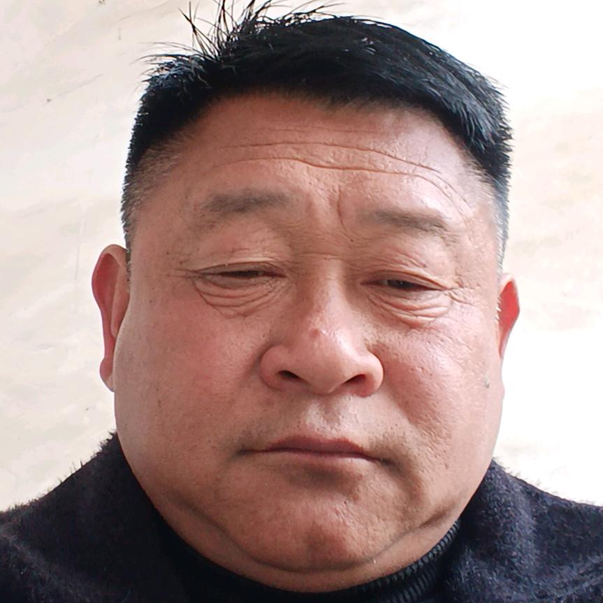 张满意唢呐培训学校