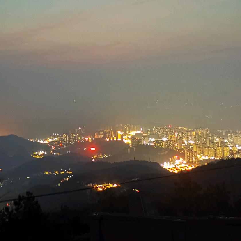 添禧全屋智能家居