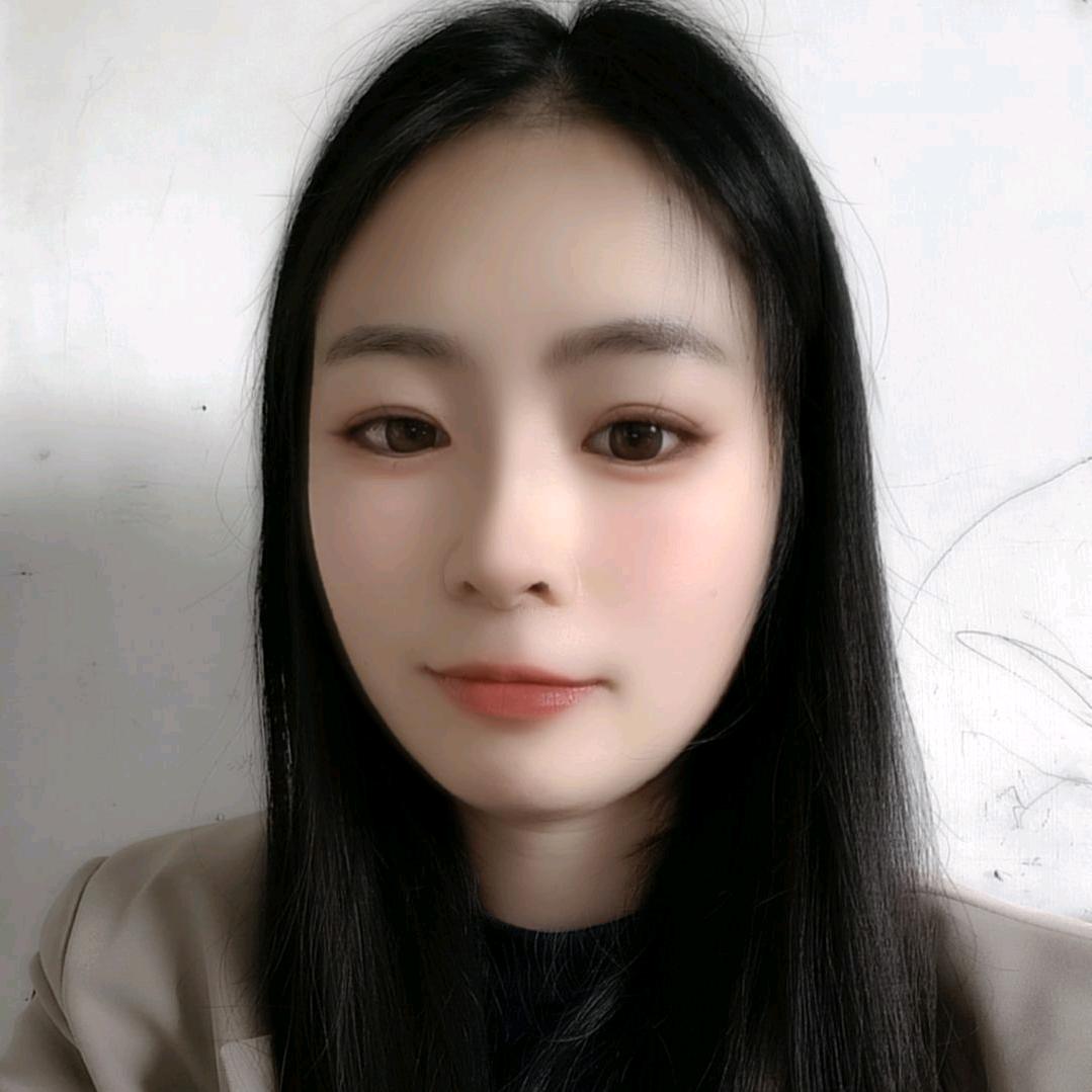 敏敏