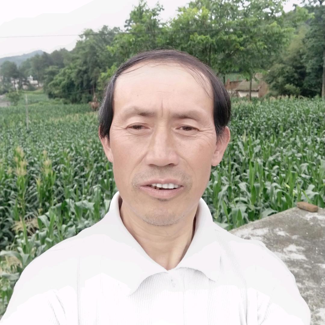李师，77645058