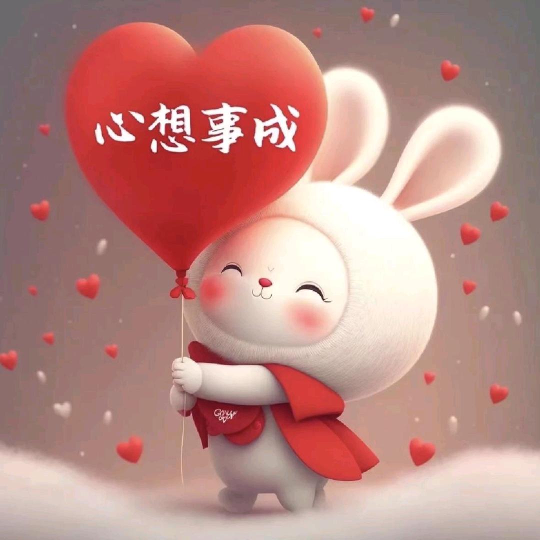 👑娜财娜福👑