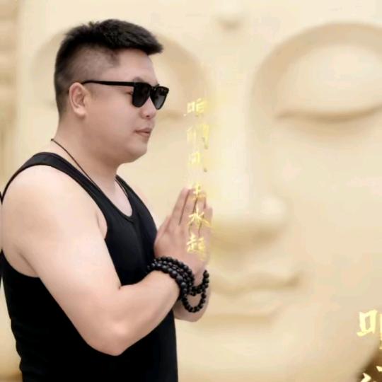 大胖:(上岸38斤)