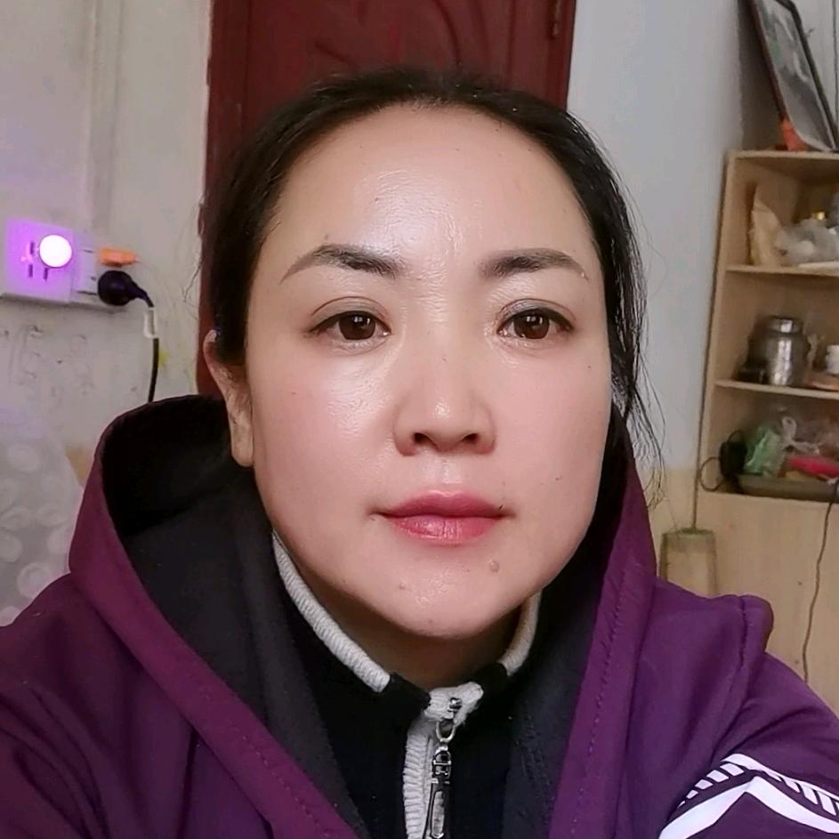 月琴