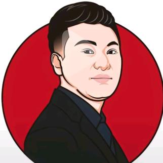 🫧🫧大阳🫧🫧