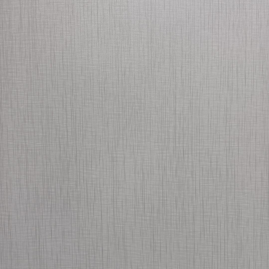 鑫之运杨杨