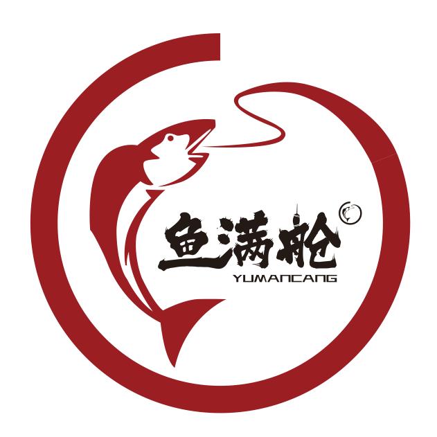 鱼满仓渔具户外