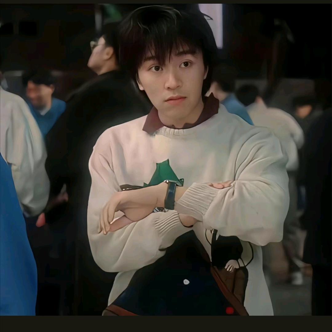 ✘小峰