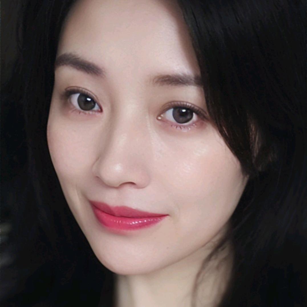 幸运的四月草