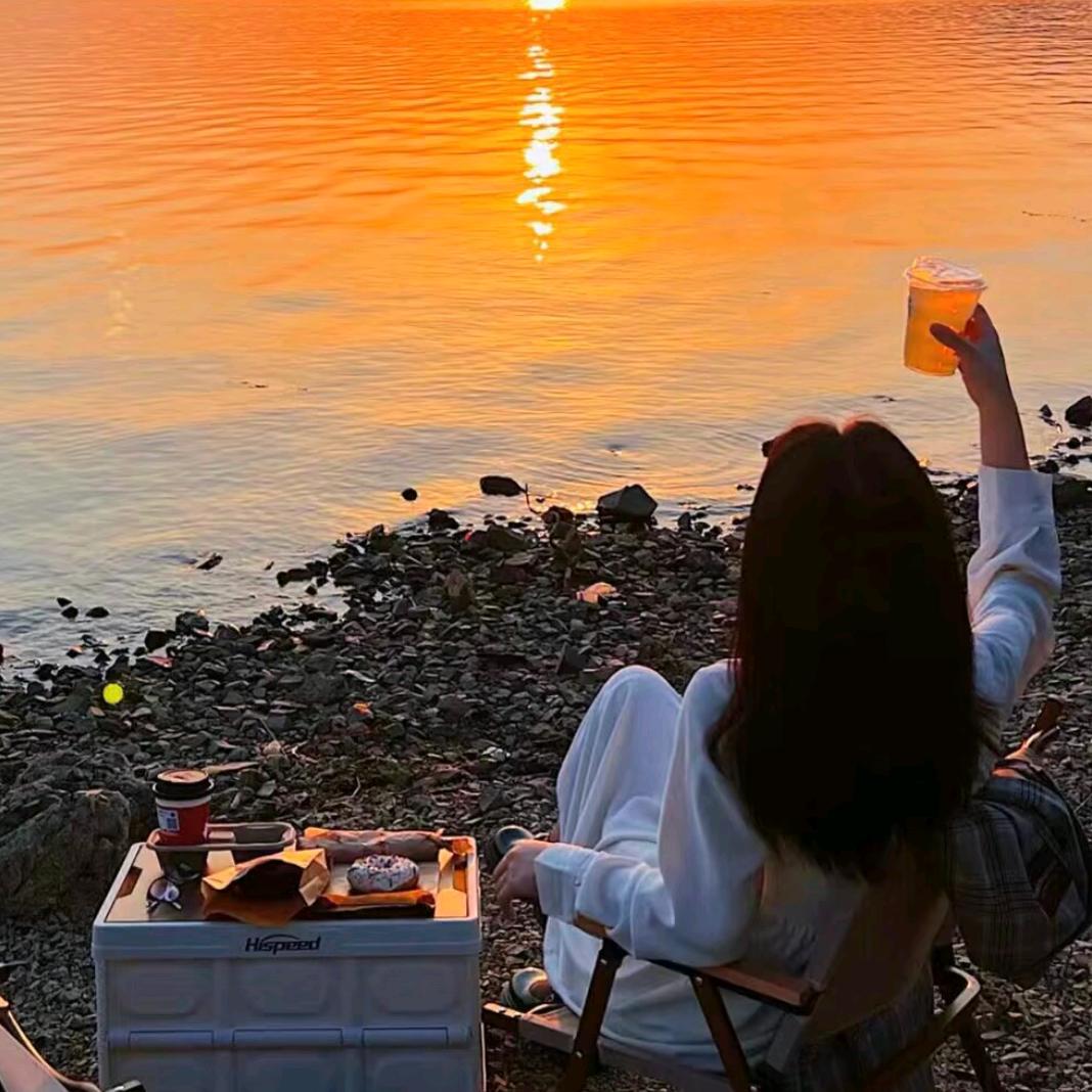 发很久的呆.ට˓˳̮ට