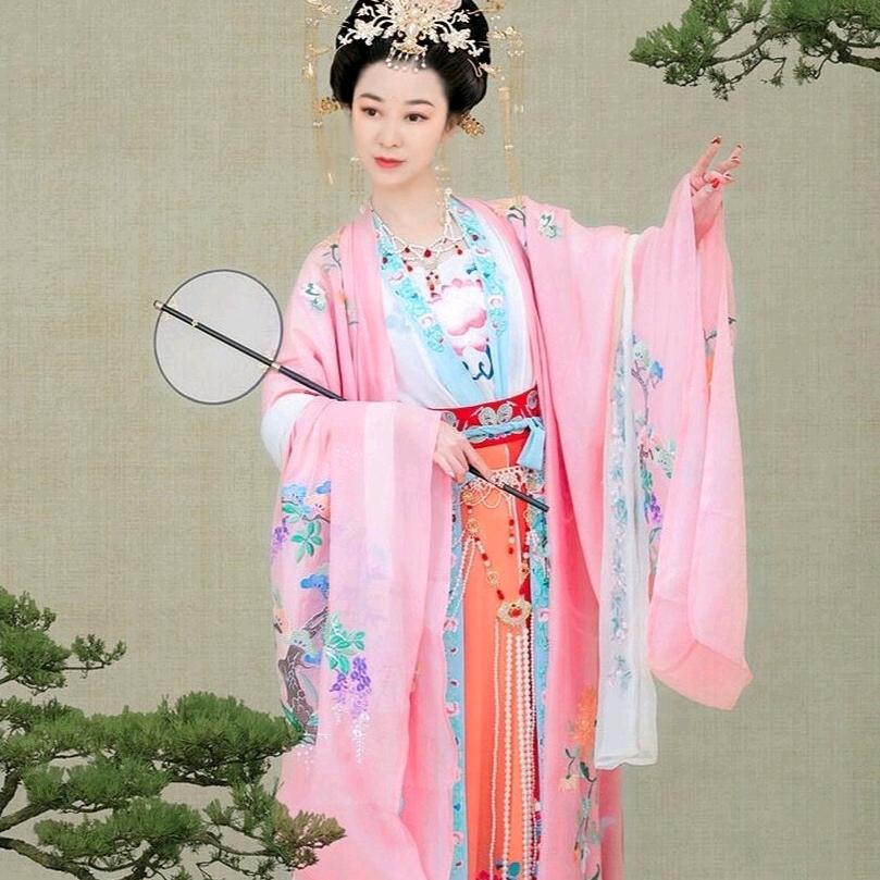 🌺 有你🔥 真好🍎🍎🍎🍎🍎