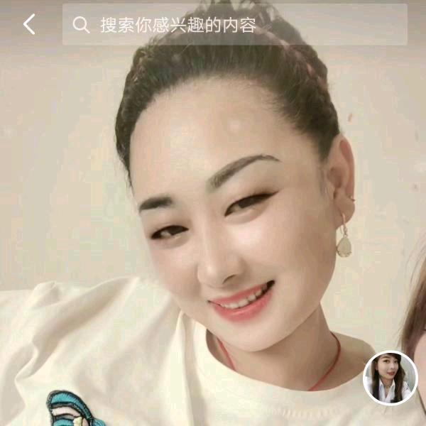 霞姐