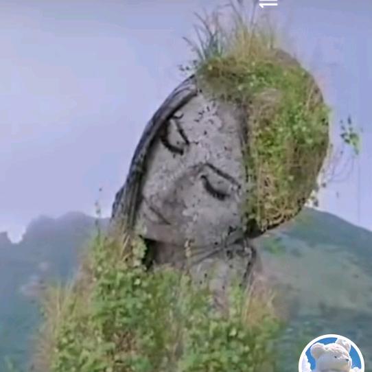 小小太阳