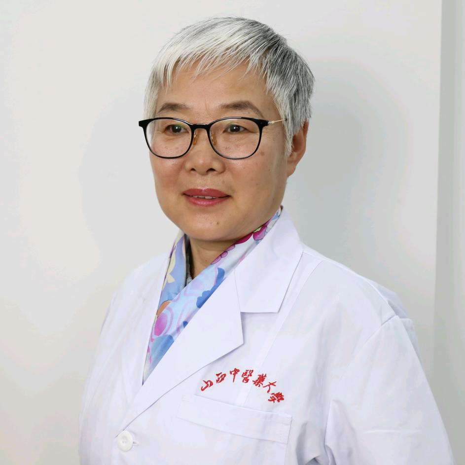 师建梅