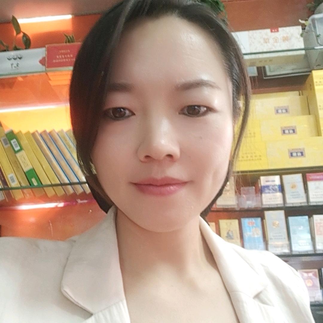 潜山红姐