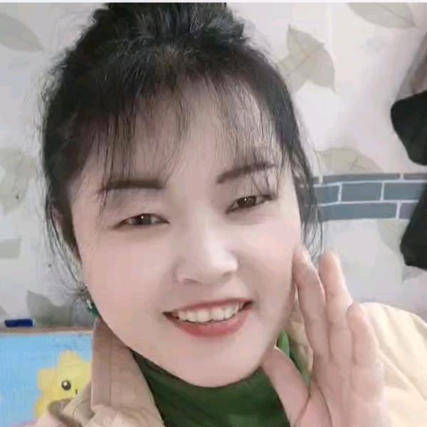 宋姐十元理发