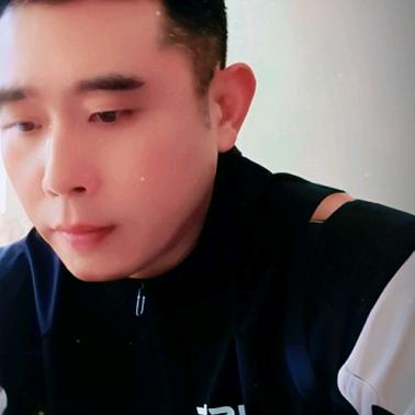 无我