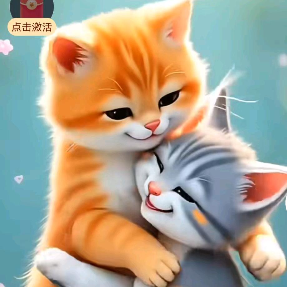 🌈🇨🇳猜心虎啸🇨🇳