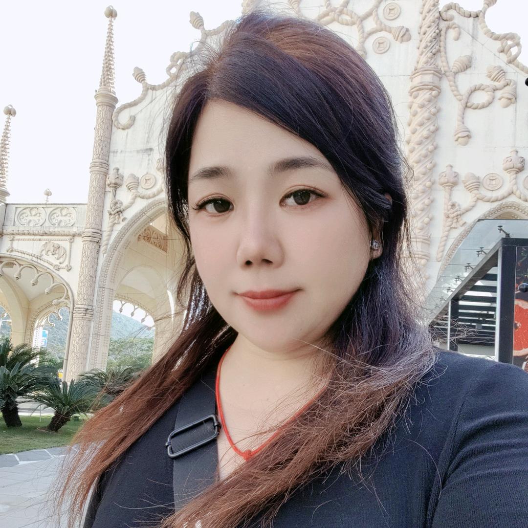 珠海柔儿