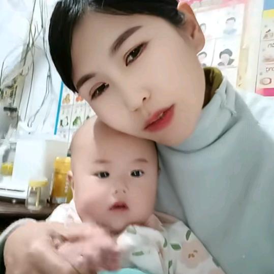 🌻🌻🌻昱泽奶奶🌻🌻🌻